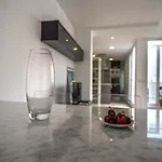 San Fernando Ha Apartment
