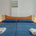 Aldeas Taray Admer 4029