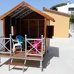 La Guarena
