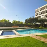 Homeholidaysrentals Canet Playa I