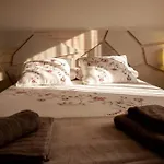 El Paraiso De Carmen