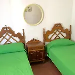 Apartamento Familiar Cerca Del Mar