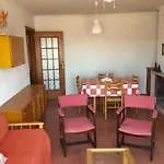 Apartamento Familiar Cerca Del Mar