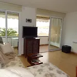 Ground Floor Apartamento