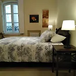 Vivienda Con Encanto