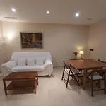 Vivienda Con Encanto