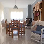 Casa Mila