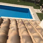 Casa Mila