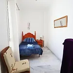 Troncon Apartment Fuengirola