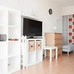 Loft Ponent, Sant Pol De Mar