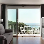 Loft Ponent, Sant Pol De Mar