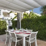 Casa Bella