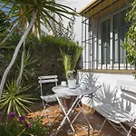 Casa Bella