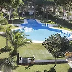 Casa Mercedes