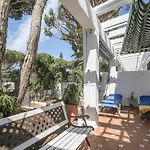 Casa Mercedes
