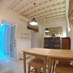 The Traveller'S House Loft Suspiros Con Wifi
