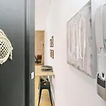 Casa Nanit Apt D