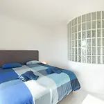 El Vicario