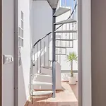 Casa Ainhoa