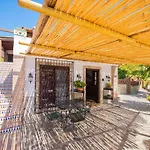 Cubo'S Mijas Finca Huerta Rica 4 (Adults Only)