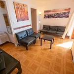 Homeholidaysrentals Miramar - Costa Barcelona