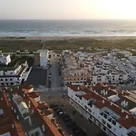 Tranquilo 2 Rooms 2 Bathrooms Playa