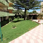 Las Gardenias Gandia - Alquiler Familias
