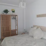 La Motilla Barbate