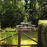 La Prestosa