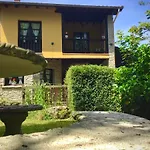 La Prestosa