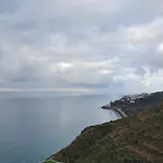 Bayview Hills - Balcon Del Mediterraneo