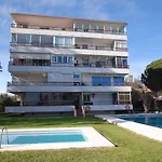 Apartamento Rio Mar