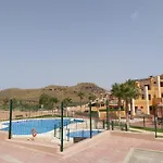 Apartamento Geoda De Pulpi