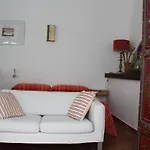 Fonduq Estudios