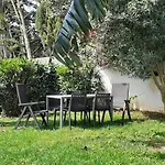 Villa Altos De Conil