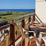 Salinas Gandia - Solo Alquiler Familias