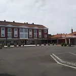 Hotel La Campana