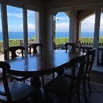 Villa En El Faro De Punta Carnero