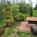 Hotel La Campana
