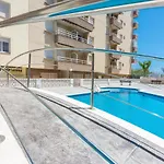 Homeholidaysrentals Sol