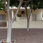 Apartamentos Carolina
