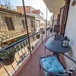 Homeholidaysrentals Plume - Costa Barcelona