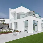 Karat Villa Abama