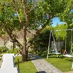 Holiday Home Papagayo By Interhome