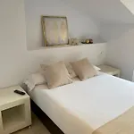 Apartamento Marina Llanes III