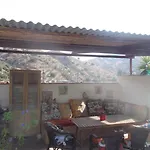 Casa Patricia