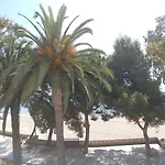 La Vela Al Vent Apartamentos