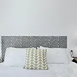 Casa Nanit Apt A
