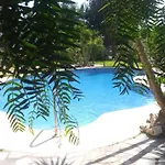 Desert Valley House Valle Del Este Golf Resort