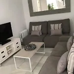Casa Centrica Con Terraza